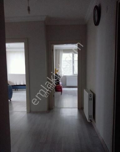 Yalova Çınarcık Teşvikiye Plajlara Yakın Yeni Bina 2+1 Satılık Daire Denize Bir Adım - Görsel 4