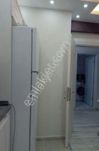 Yalova Çınarcık Teşvikiye Plajlara Yakın Yeni Bina 2+1 Satılık Daire Denize Bir Adım - Görsel 11