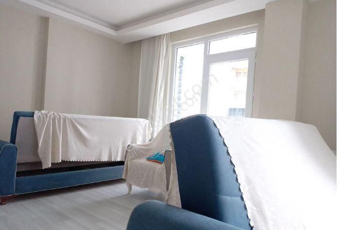 Yalova Çınarcık Teşvikiye Plajlara Yakın Yeni Bina 2+1 Satılık Daire Denize Bir Adım