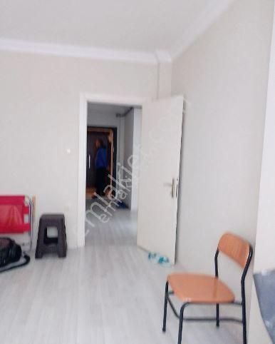 Yalova Çınarcık Teşvikiye Plajlara Yakın Yeni Bina 2+1 Satılık Daire Denize Bir Adım - Görsel 8