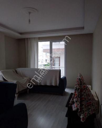 Yalova Çınarcık Teşvikiye Plajlara Yakın Yeni Bina 2+1 Satılık Daire Denize Bir Adım - Görsel 5