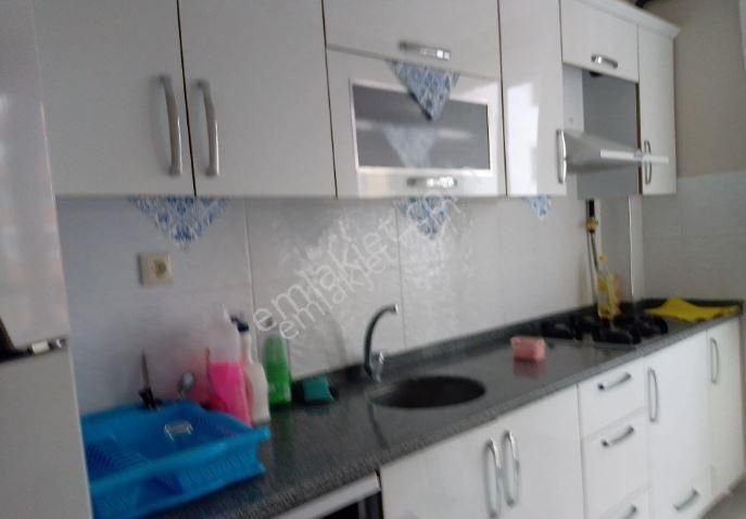 Yalova Çınarcık Teşvikiye Plajlara Yakın Yeni Bina 2+1 Satılık Daire Denize Bir Adım - Görsel 6