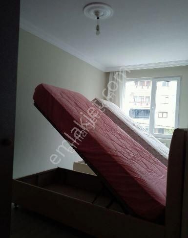 Yalova Çınarcık Teşvikiye Plajlara Yakın Yeni Bina 2+1 Satılık Daire Denize Bir Adım - Görsel 9