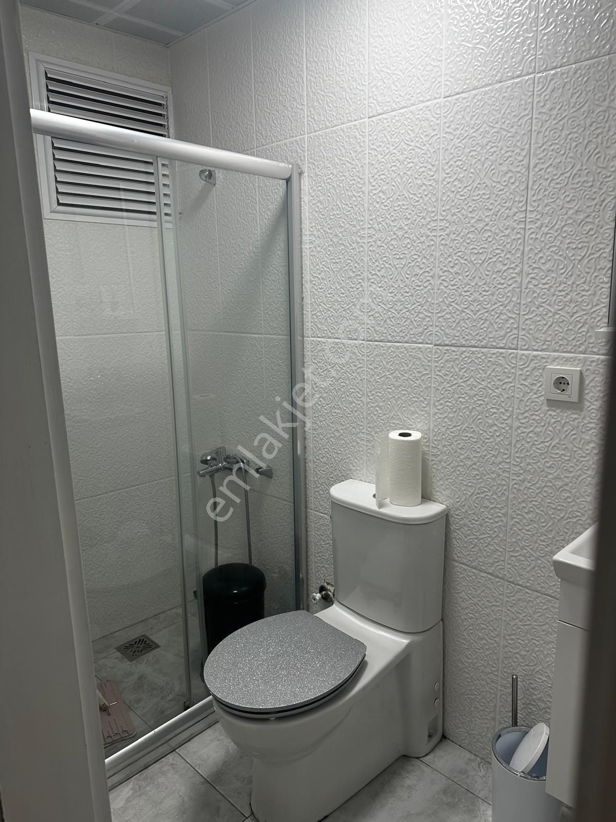 Yaşamkent Devren Kiralık Güzellik Merkezi - Görsel 14