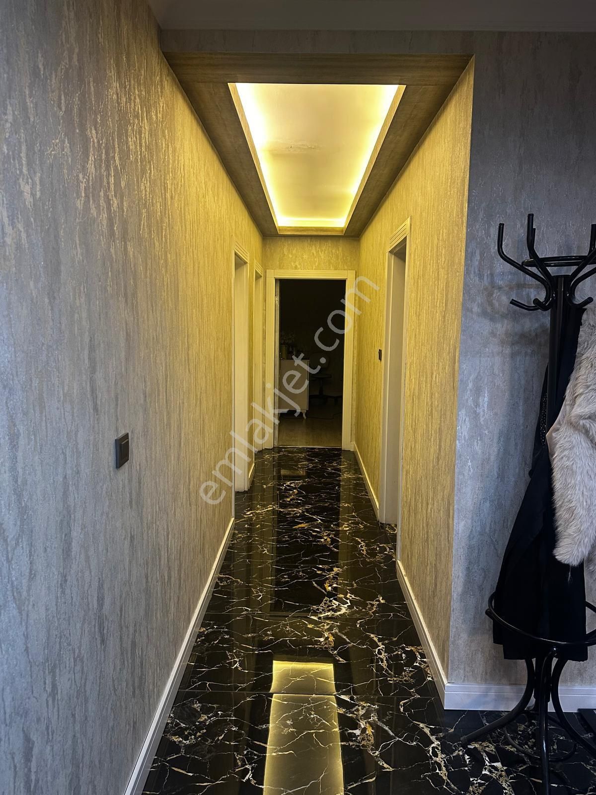 Yaşamkent Devren Kiralık Güzellik Merkezi - Görsel 7