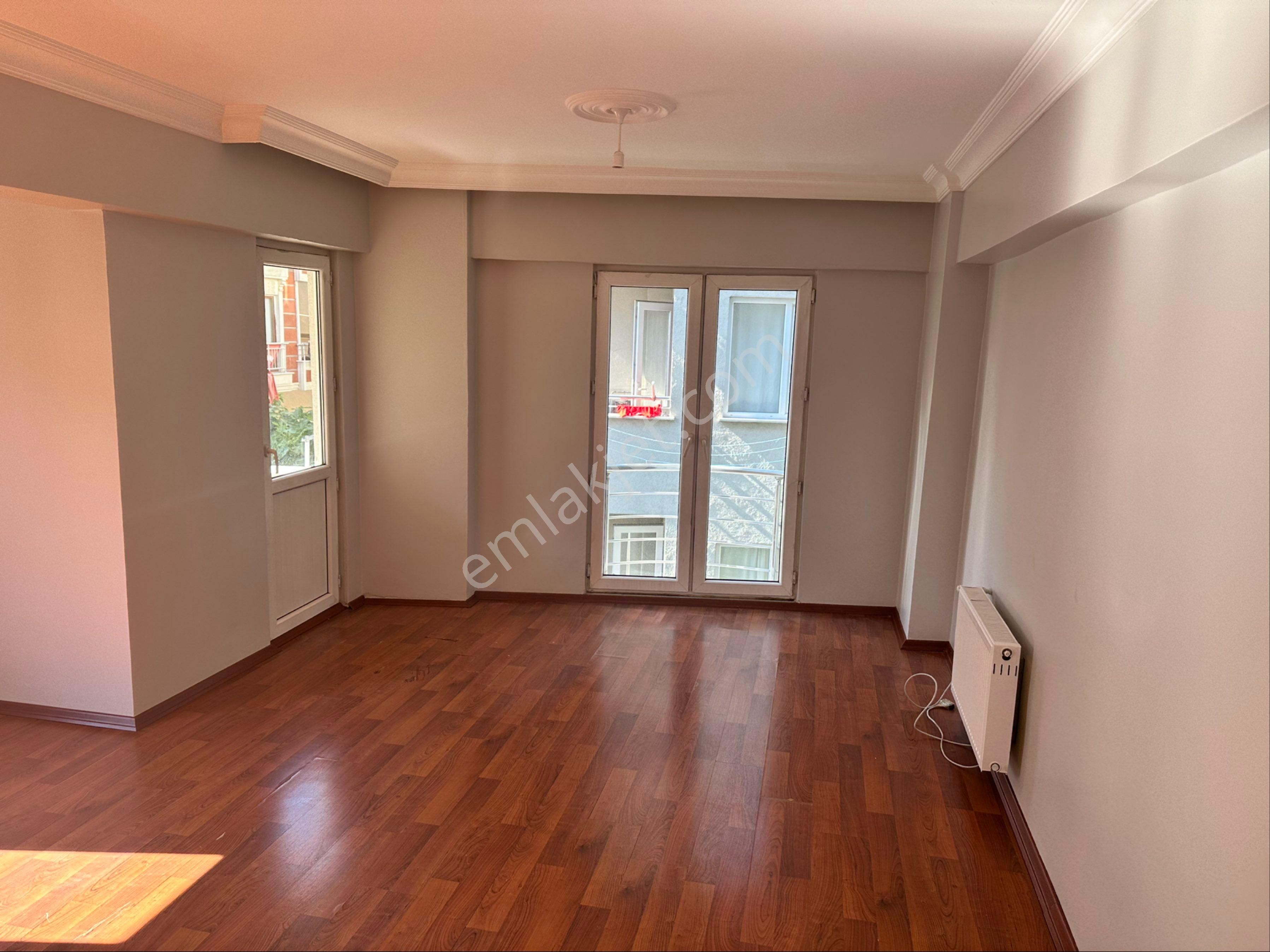 Satılık 3+1 Sahibinden Otoparklı Krediye Uygun - Görsel 24
