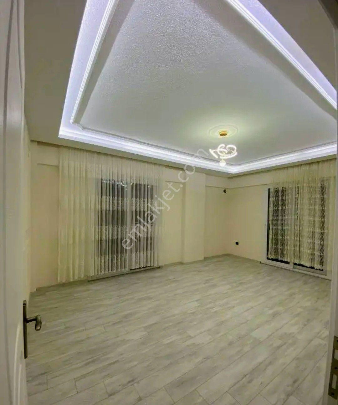 Didim Merkezde Satılık 3+1 Asansörlü Daire Satıyoruz - Görsel 5