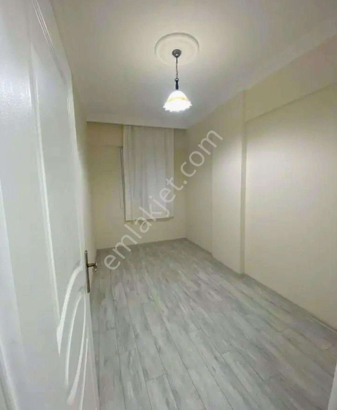 Didim Merkezde Satılık 3+1 Asansörlü Daire Satıyoruz - Görsel 3