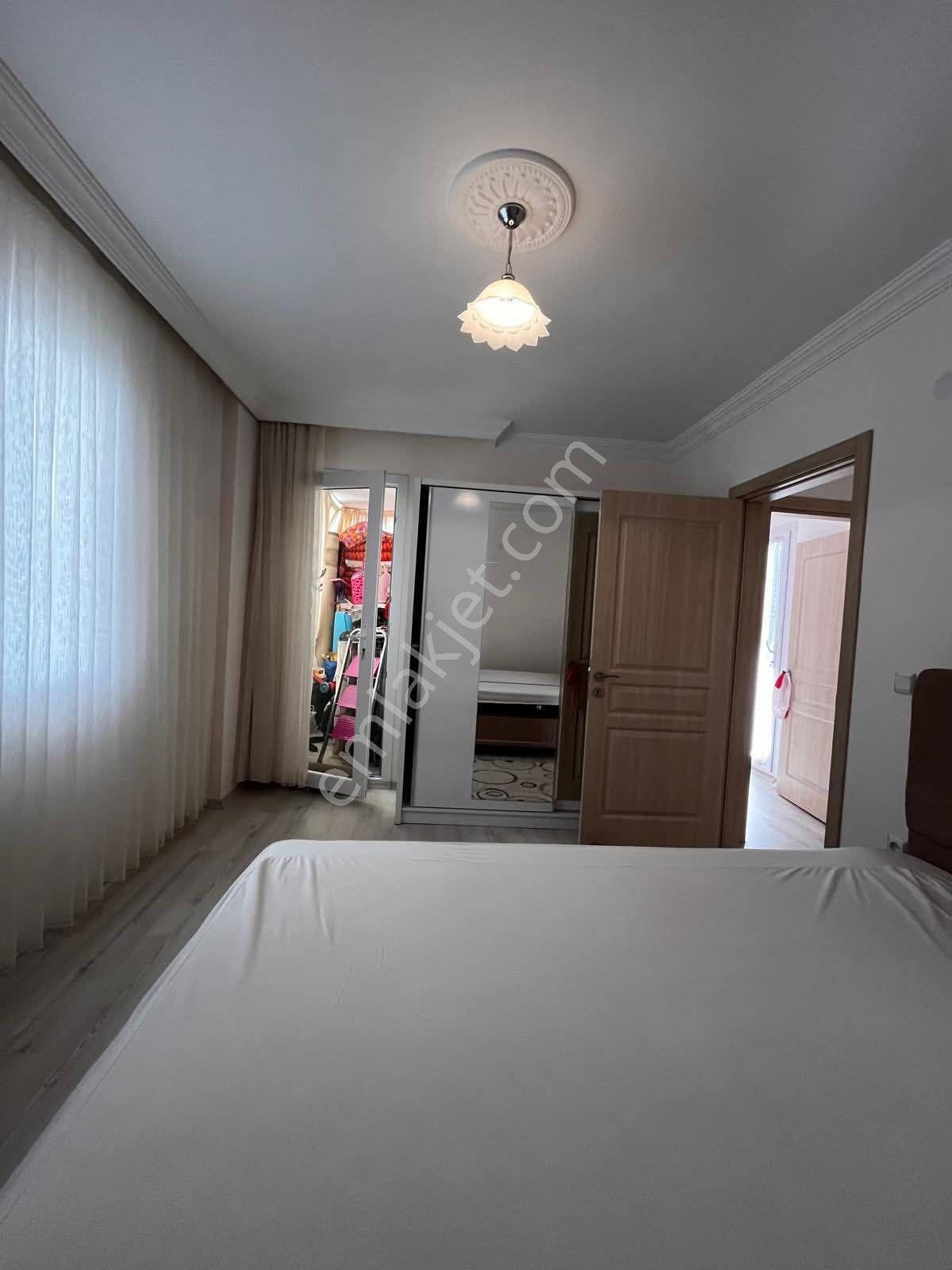 Didim Cumhuriyet Mahallesinde Satılık 2+1 Ayrımutfak Daire Satıyoruz - Görsel 13