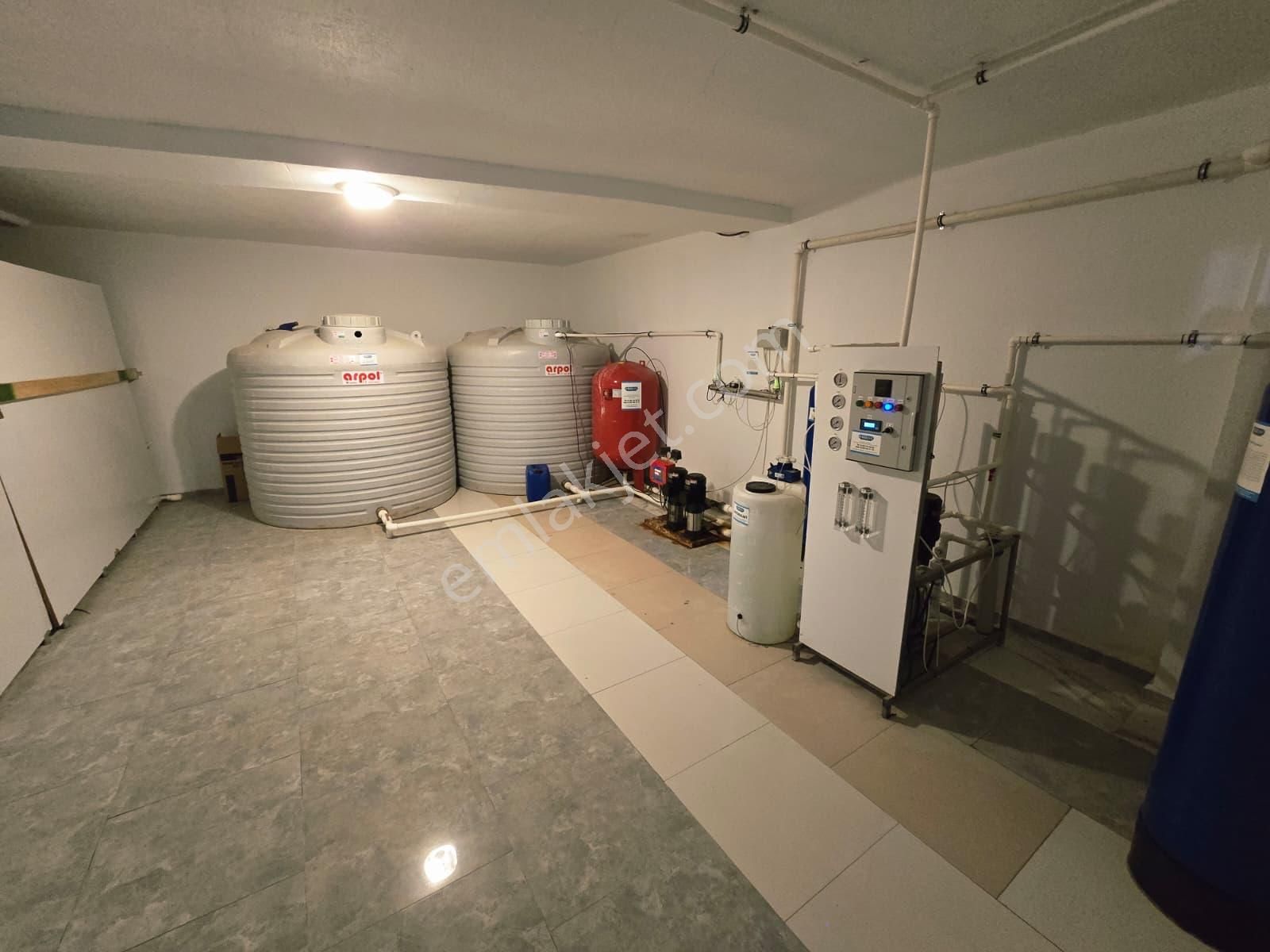 Aclass'dan Kuşadasında Satılık-manzara-güvenlik-havuz-peyzaj-kapalı Otopark-yeni-doğalgazlı-lüx 3+1 - Görsel 29