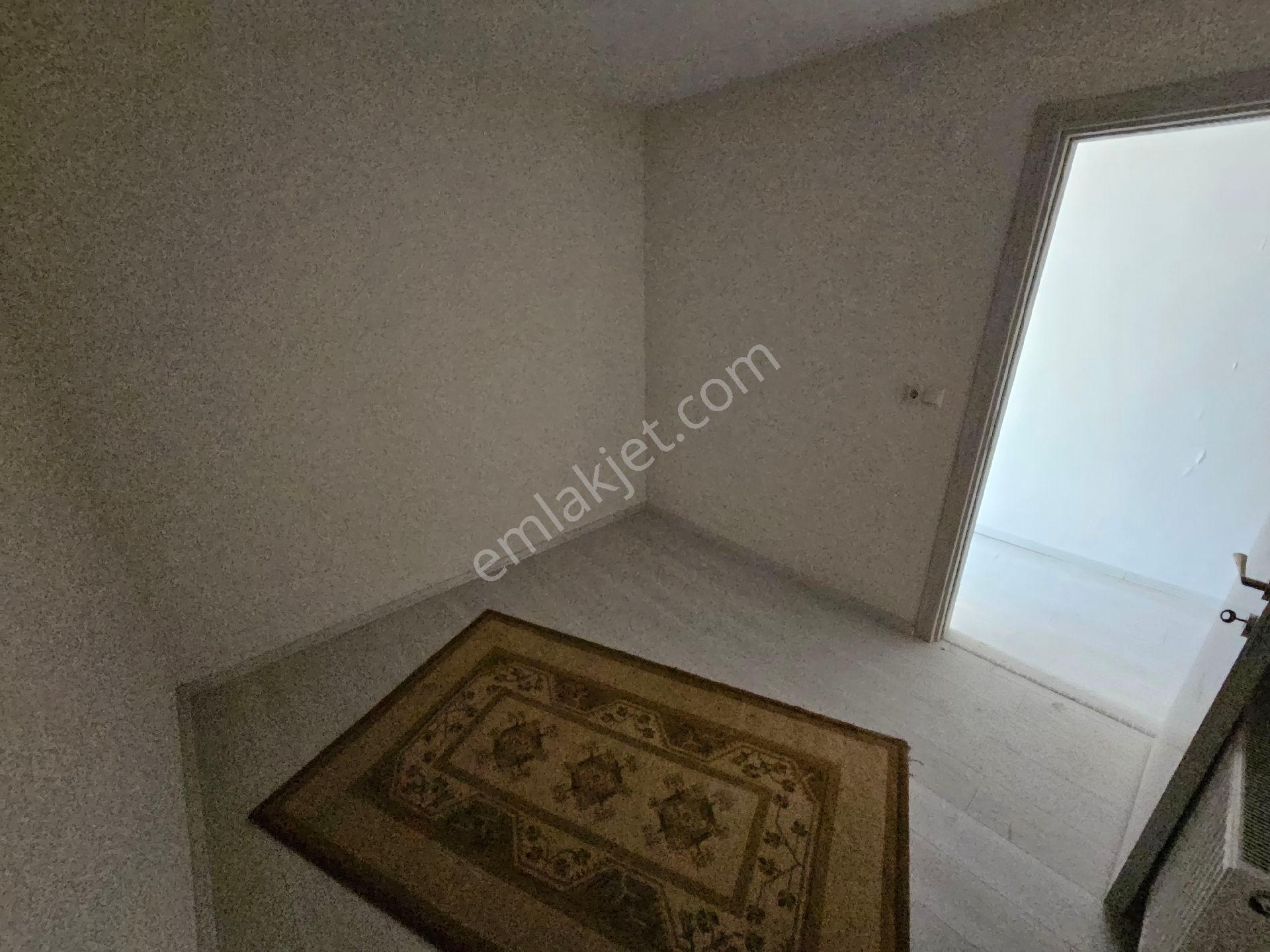 Gölparkcity Evlerinde Satılık - Görsel 14