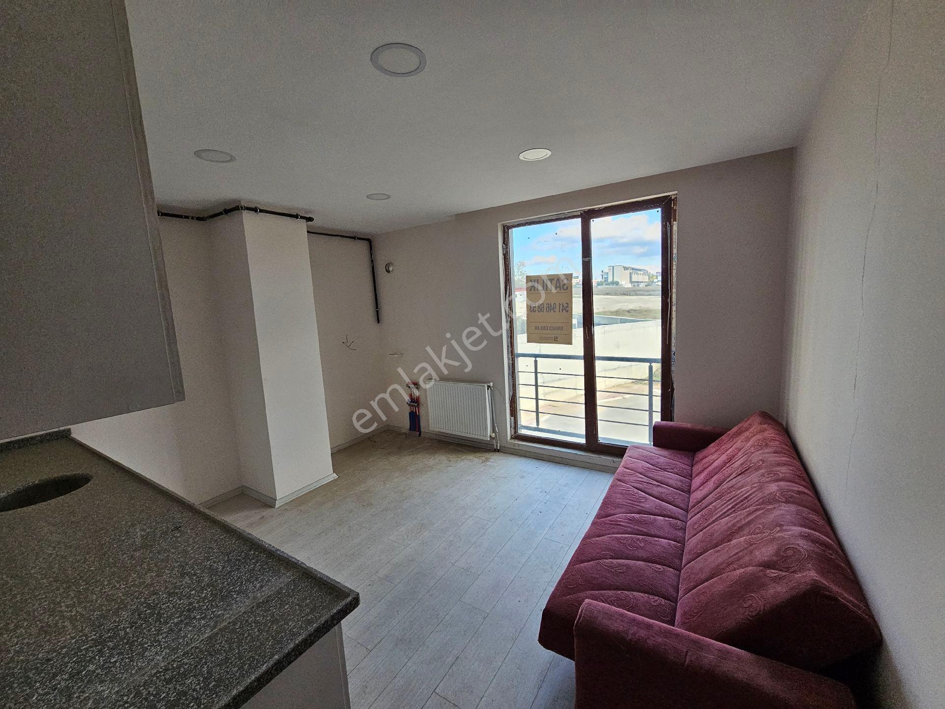Gölparkcity Evlerinde Satılık - Görsel 8
