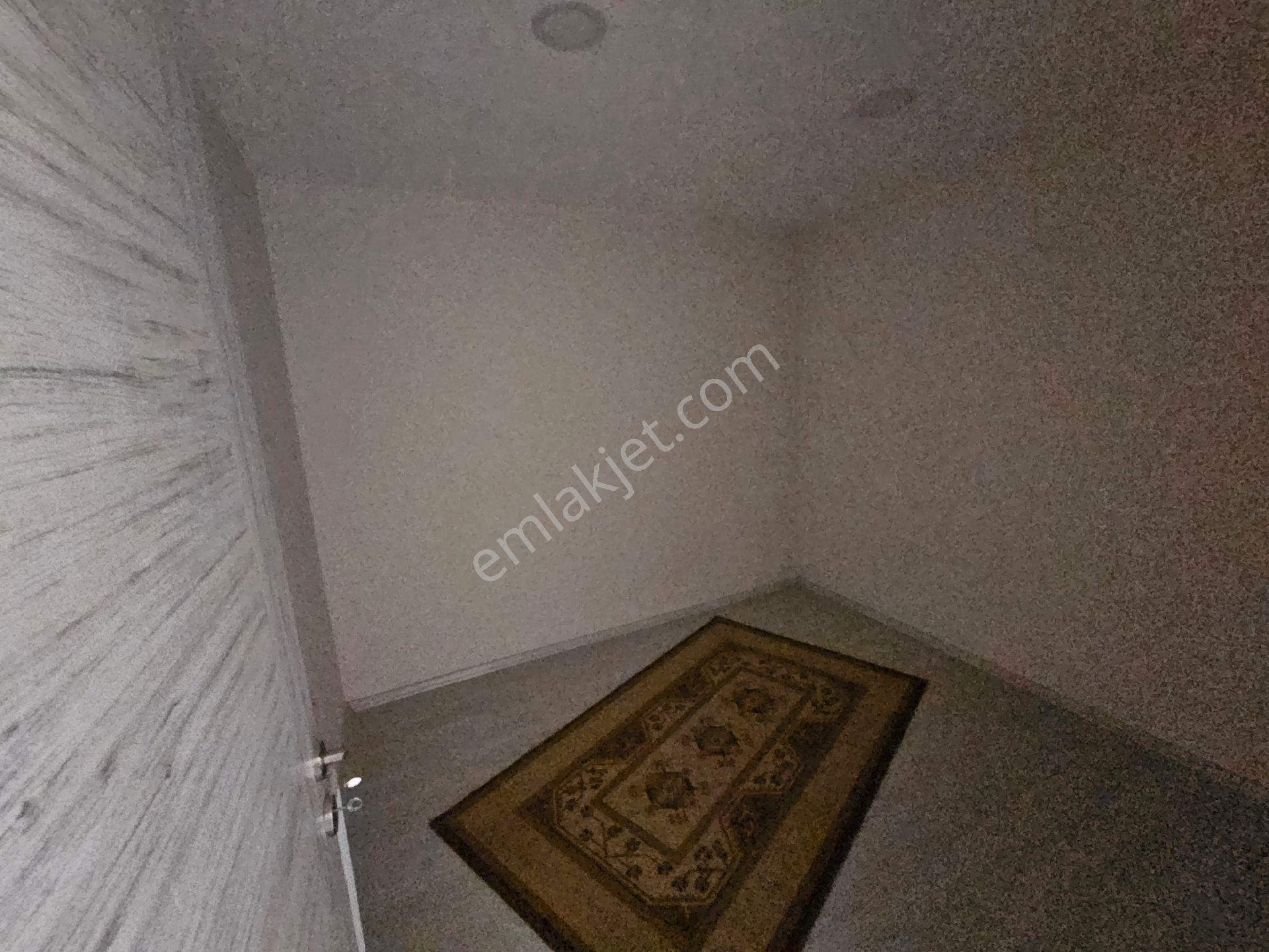 Gölparkcity Evlerinde Satılık - Görsel 12