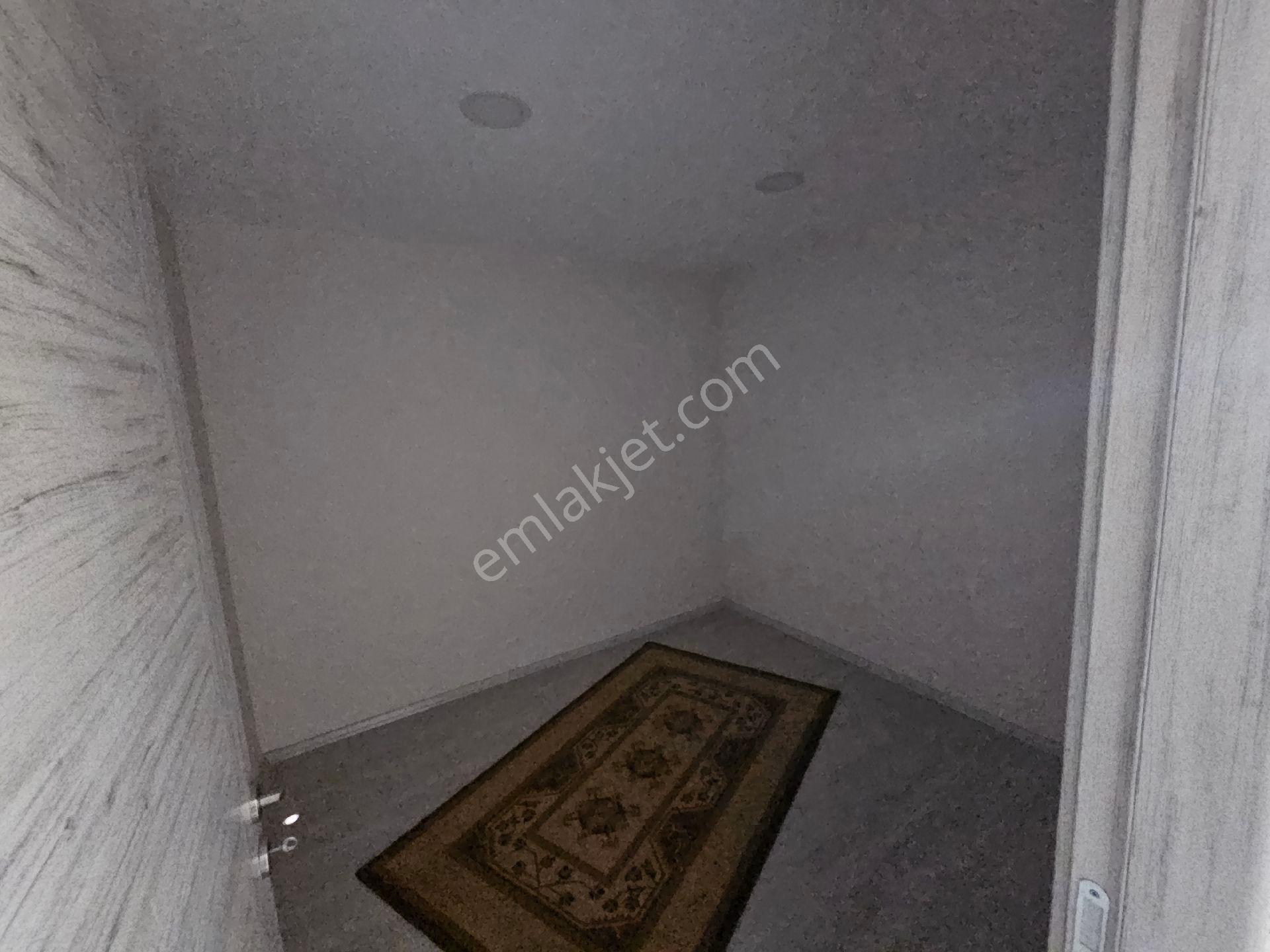 Gölparkcity Evlerinde Satılık - Görsel 18