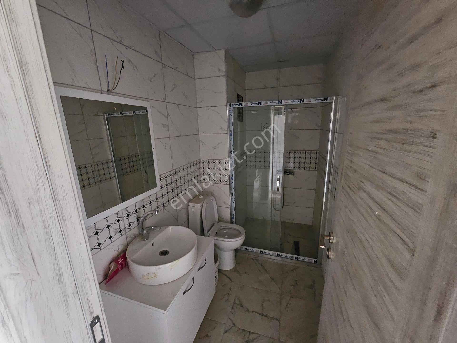 Gölparkcity Evlerinde Satılık - Görsel 11