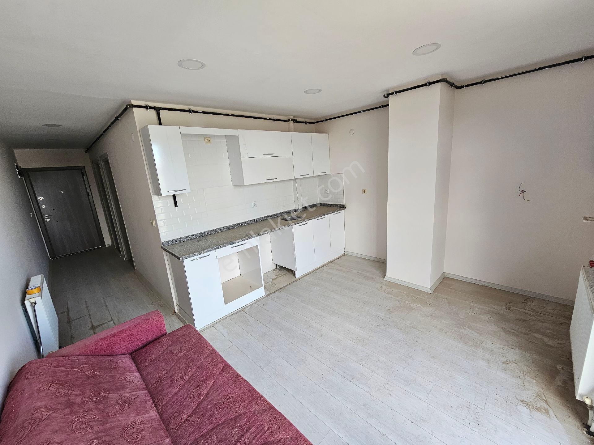 Gölparkcity Evlerinde Satılık - Görsel 6