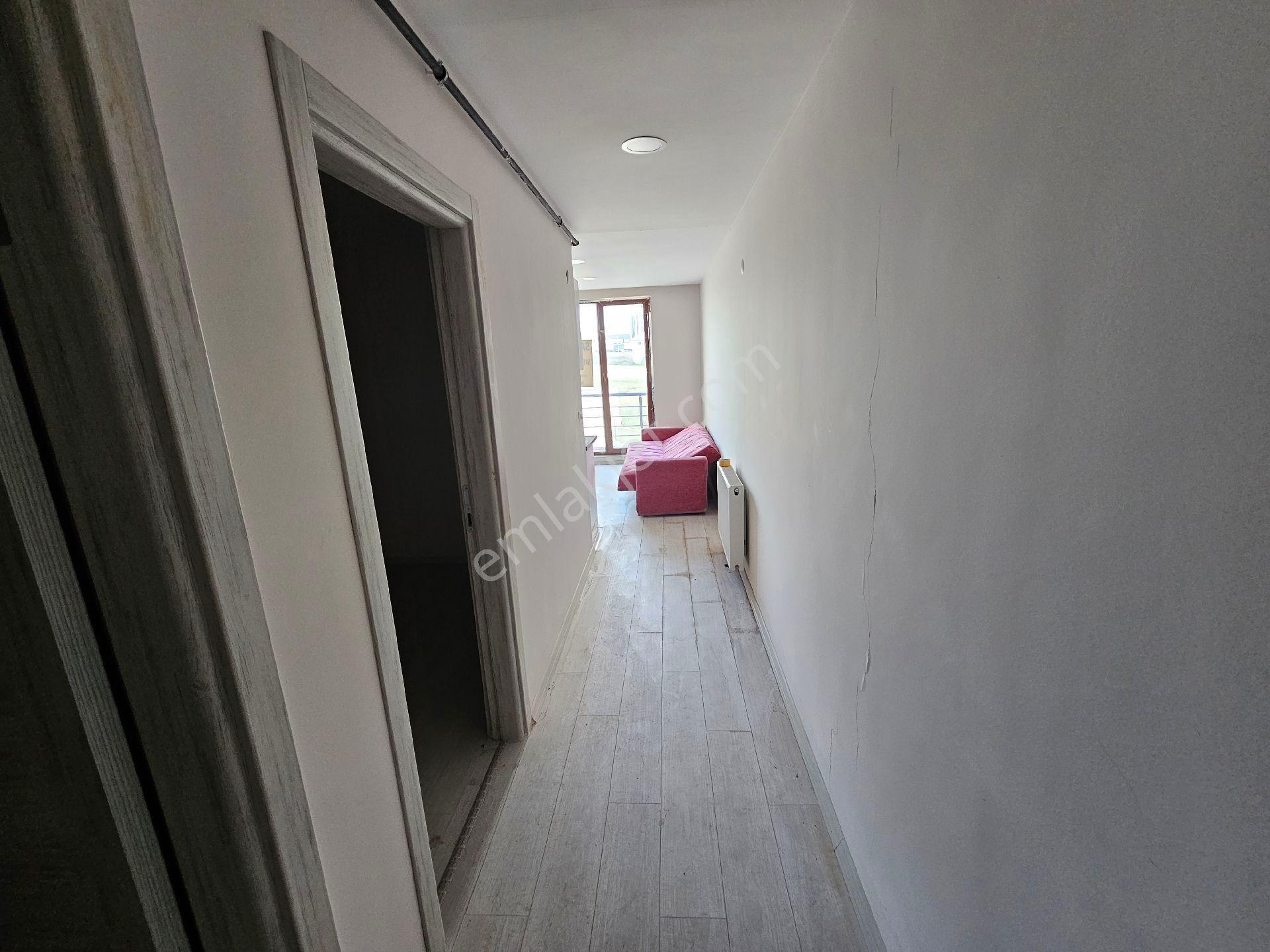 Gölparkcity Evlerinde Satılık - Görsel 10