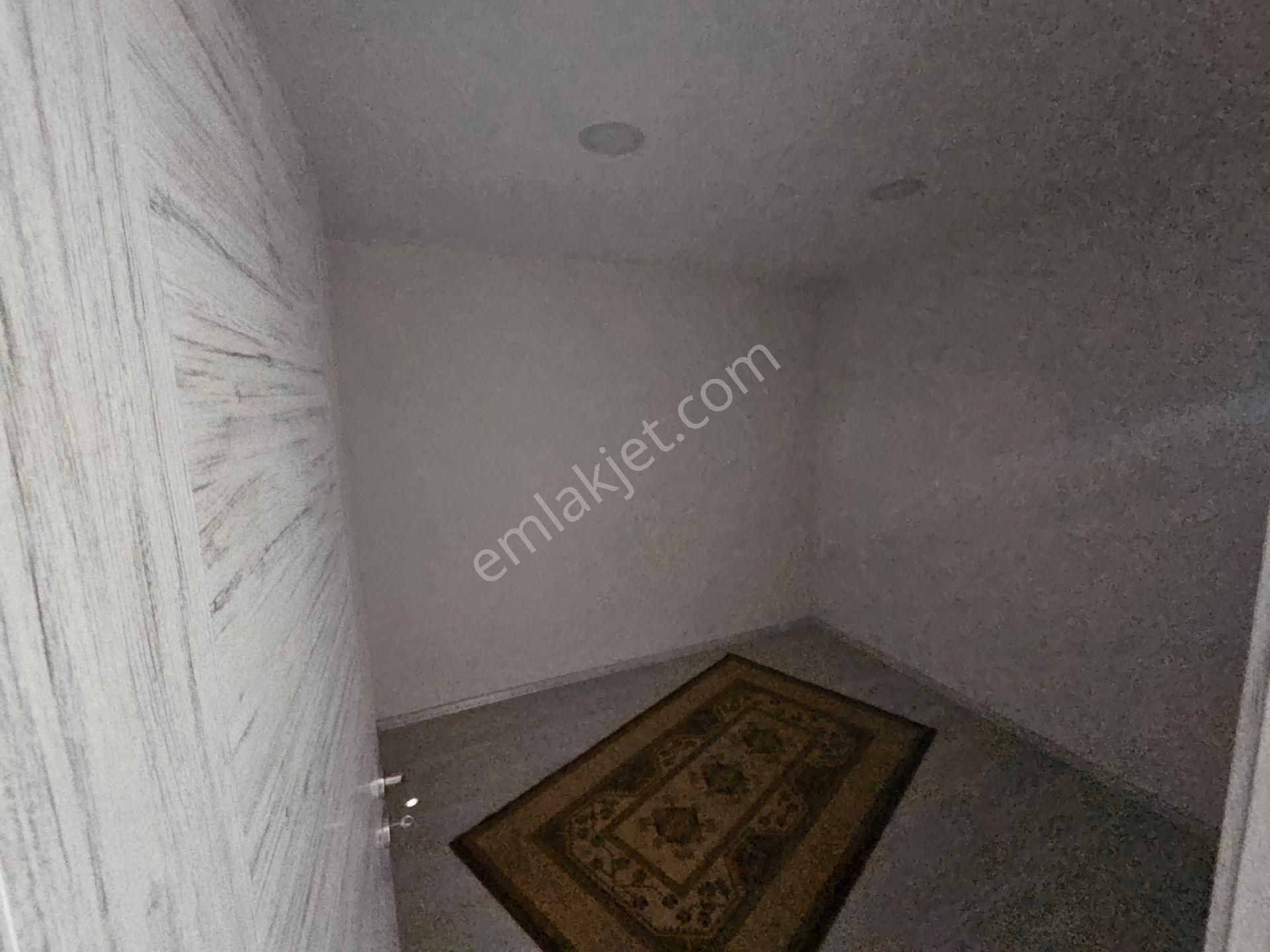 Gölparkcity Evlerinde Satılık - Görsel 15
