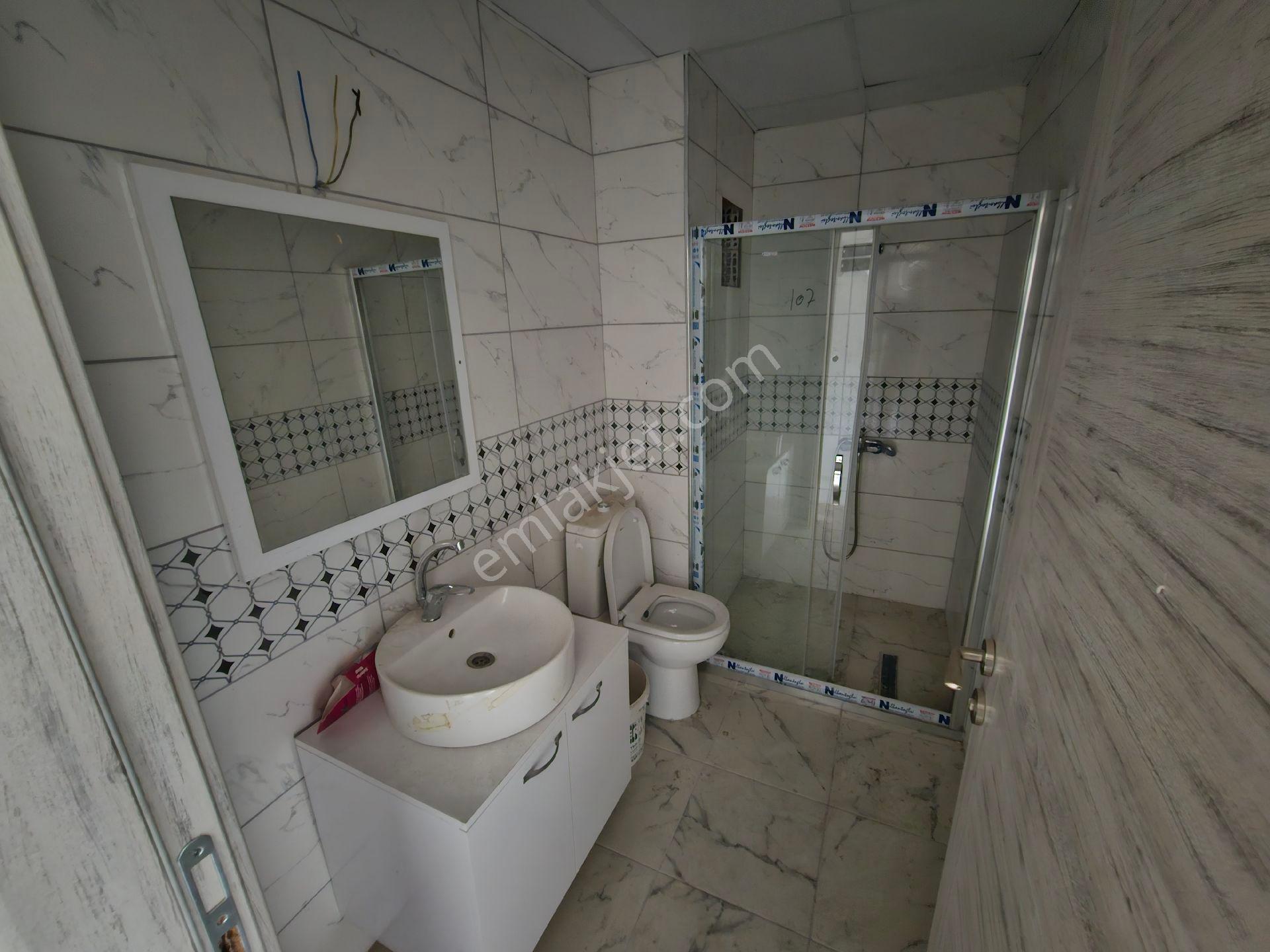 Gölparkcity Evlerinde Satılık - Görsel 16