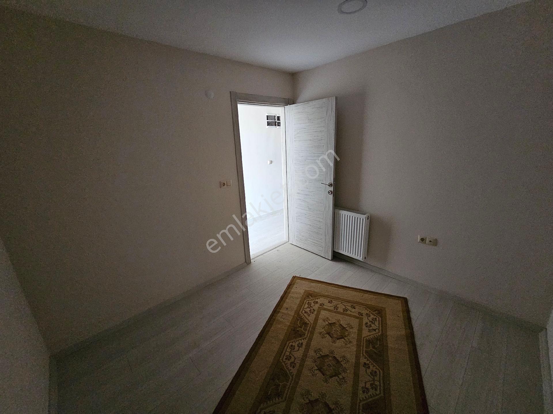 Gölparkcity Evlerinde Satılık - Görsel 13