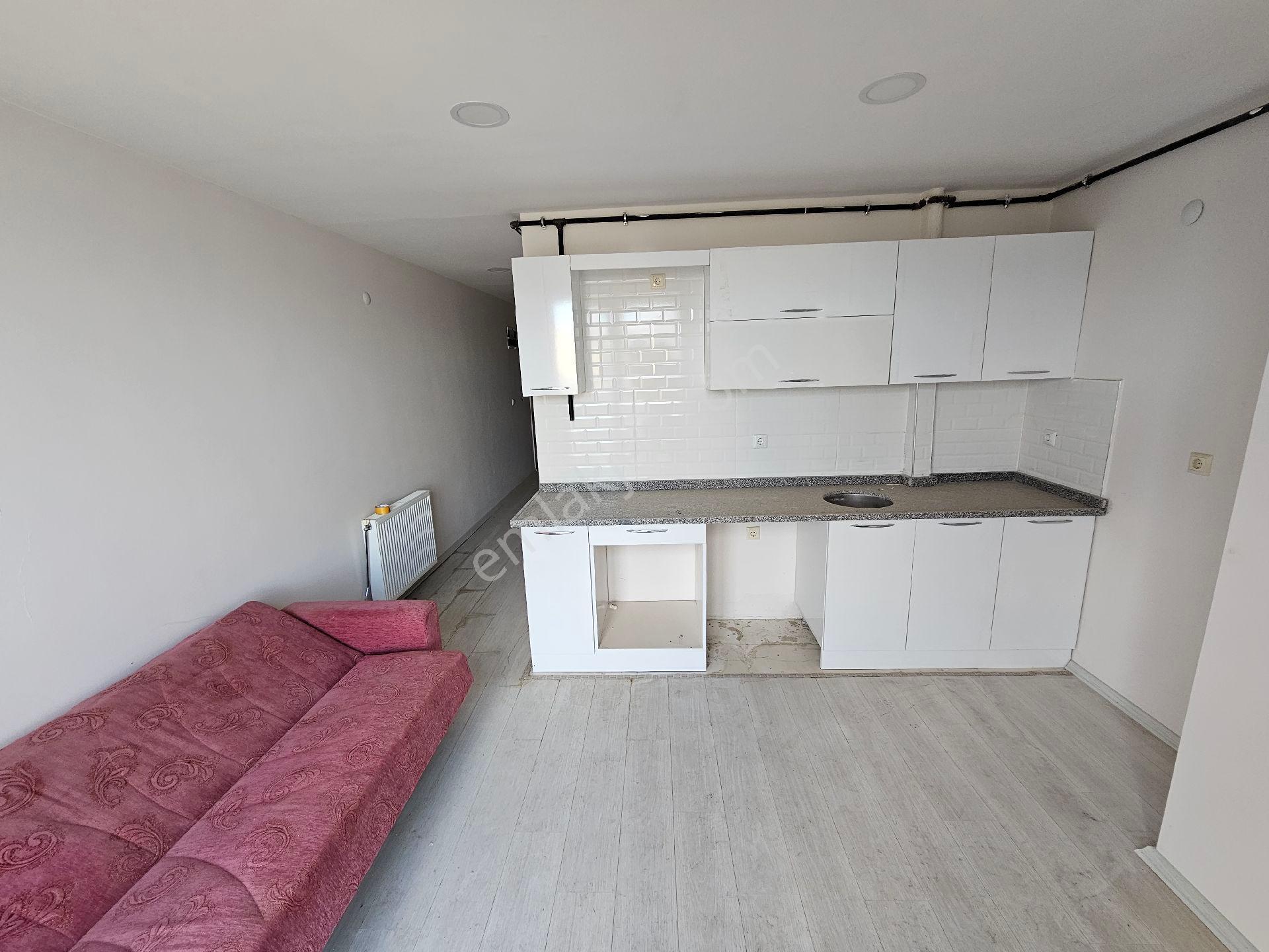 Gölparkcity Evlerinde Satılık - Görsel 4