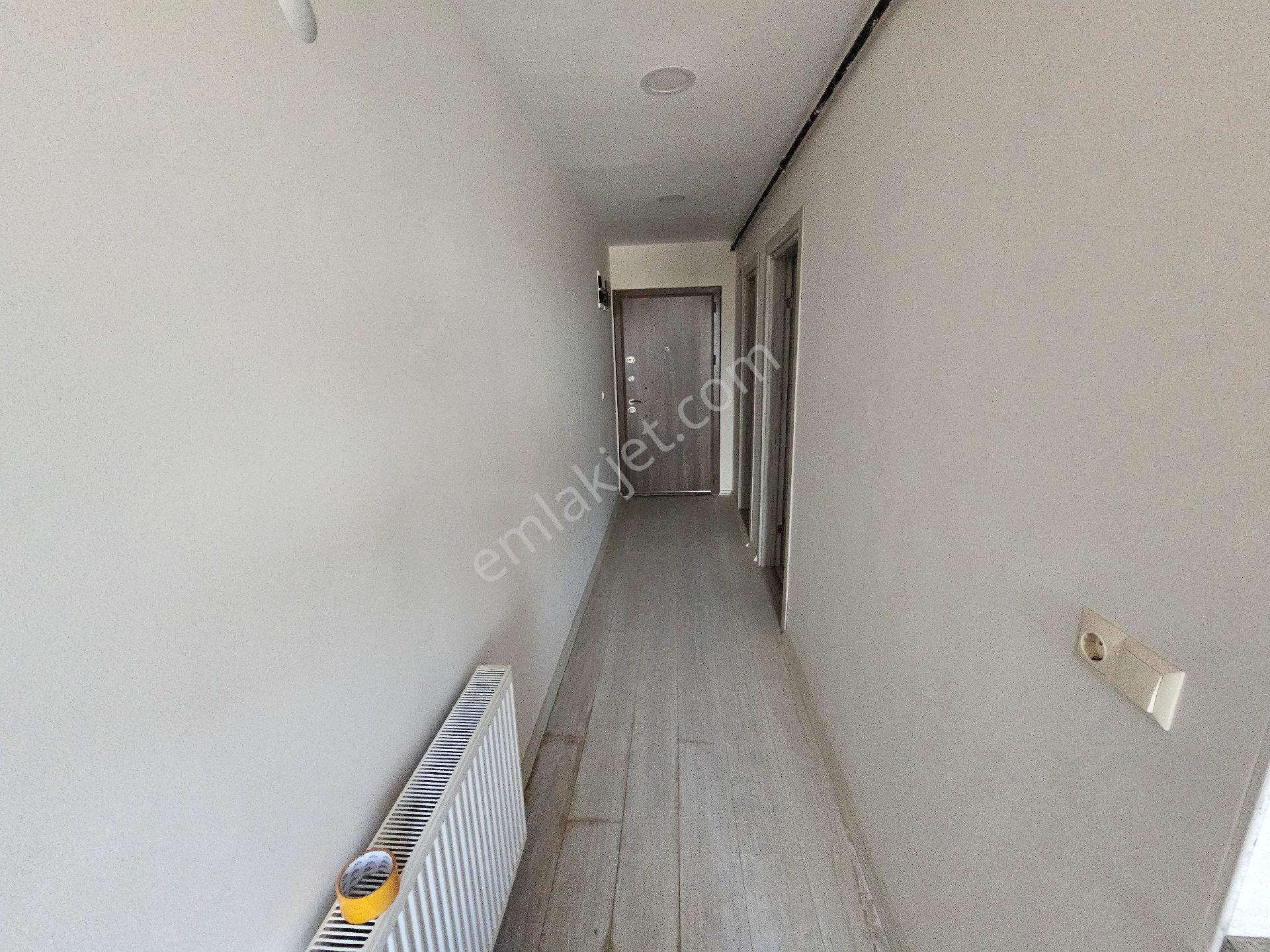 Gölparkcity Evlerinde Satılık - Görsel 9