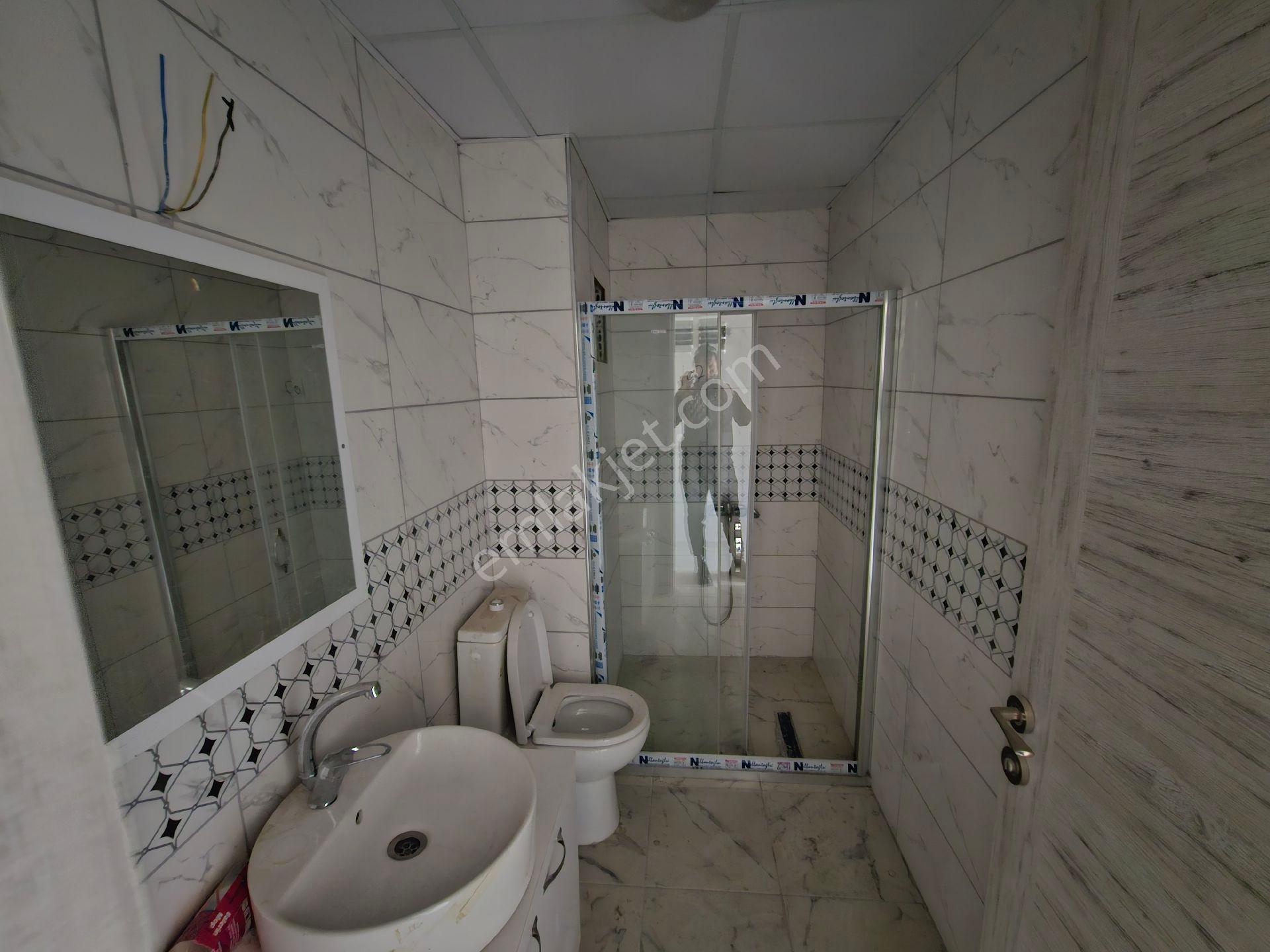 Gölparkcity Evlerinde Satılık - Görsel 17