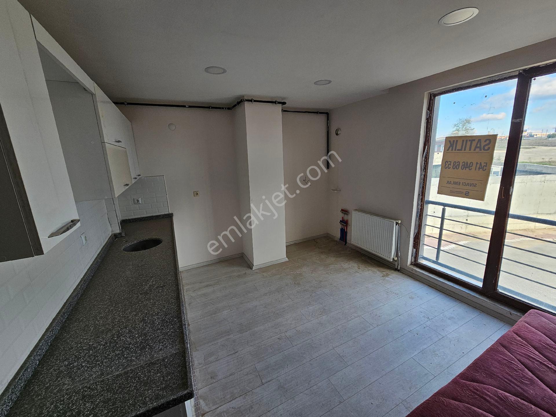 Gölparkcity Evlerinde Satılık - Görsel 7
