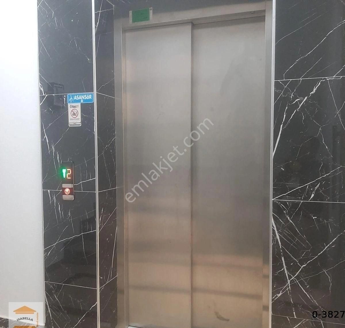 Alanya Mahmutlar Mahallesinde Satılık 2+1 Dublex Eşyalı Daire - Görsel 7