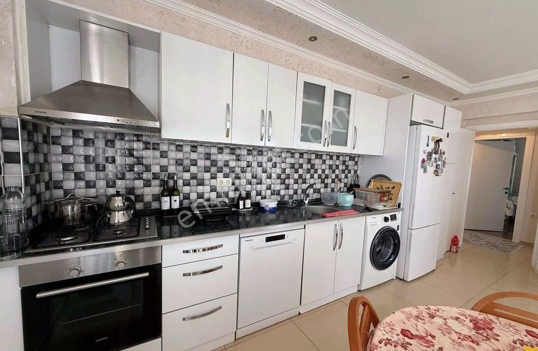 🏡 Didim Yeni Mahalle – Kolej Mevkiinde Satılık 2+1 Daire... Satıyoruz - Görsel 6