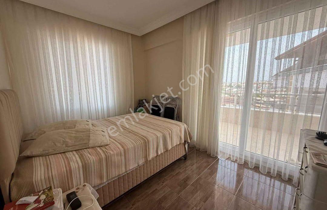 🏡 Didim Yeni Mahalle – Kolej Mevkiinde Satılık 2+1 Daire... Satıyoruz - Görsel 2