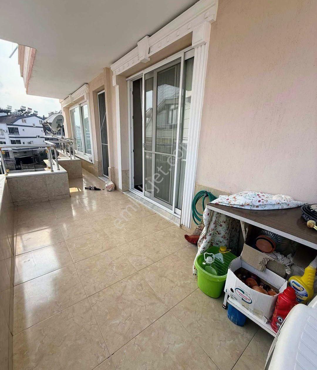 🏡 Didim Yeni Mahalle – Kolej Mevkiinde Satılık 2+1 Daire... Satıyoruz - Görsel 7