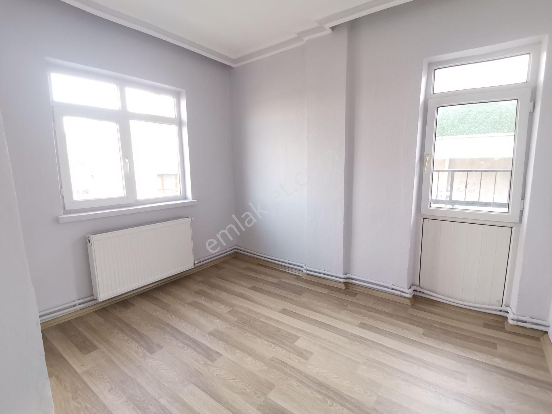 Altındağ Örnek Mahallesi Merkezi Konum Acil Satılık 3+1 Daire - Görsel 23