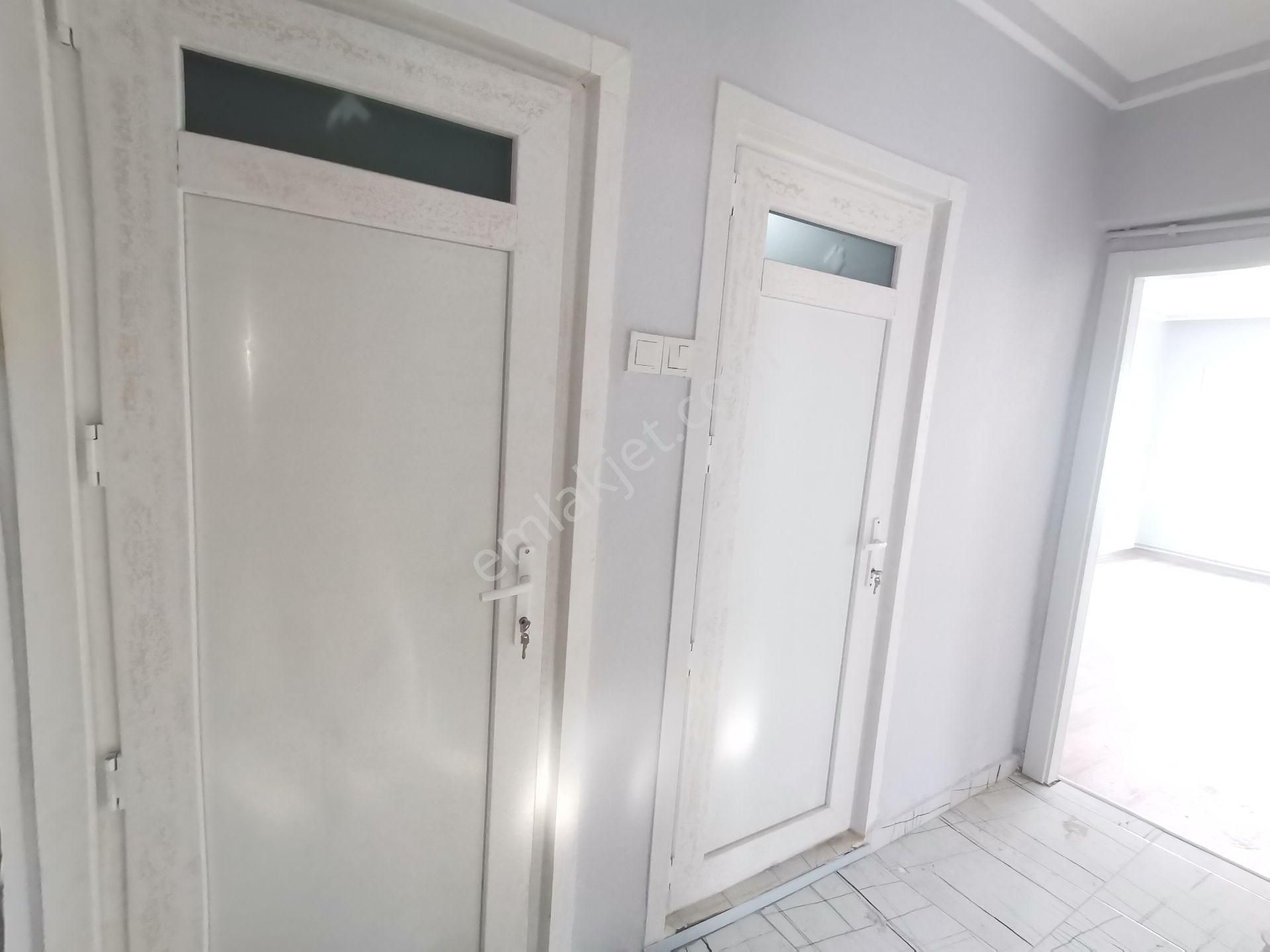 Altındağ Örnek Mahallesi Merkezi Konum Acil Satılık 3+1 Daire - Görsel 14