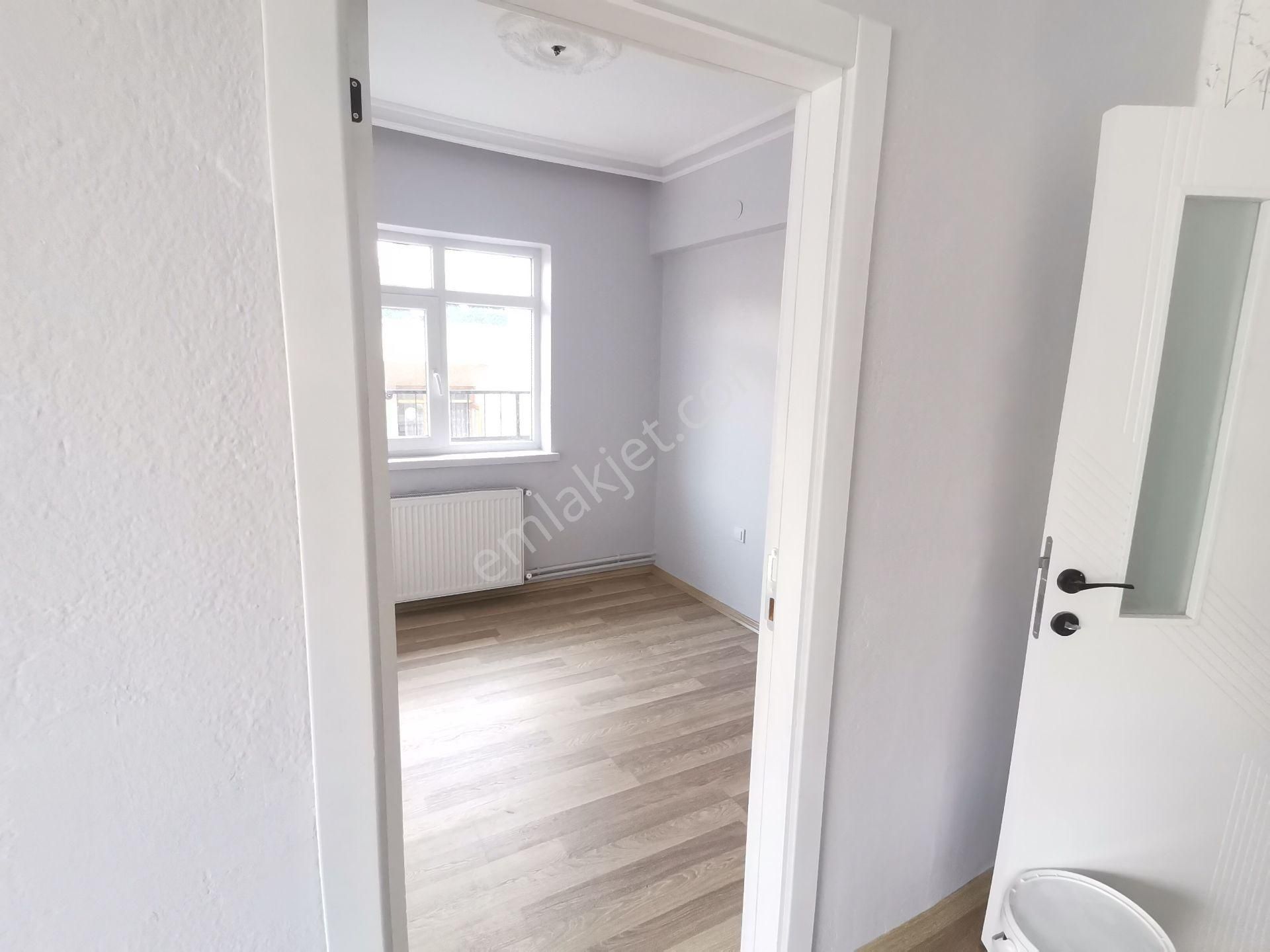 Altındağ Örnek Mahallesi Merkezi Konum Acil Satılık 3+1 Daire - Görsel 29