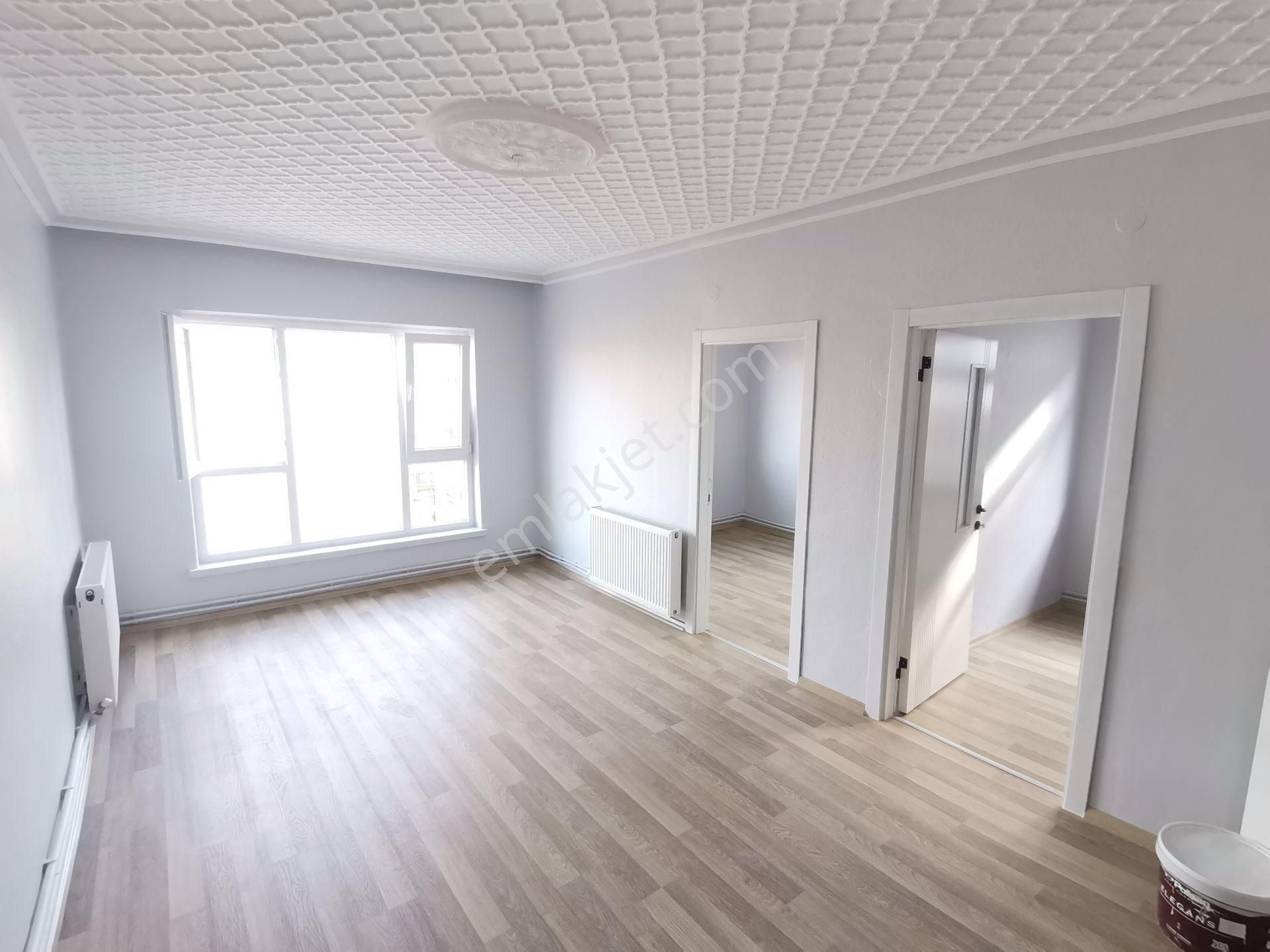 Altındağ Örnek Mahallesi Merkezi Konum Acil Satılık 3+1 Daire - Görsel 18