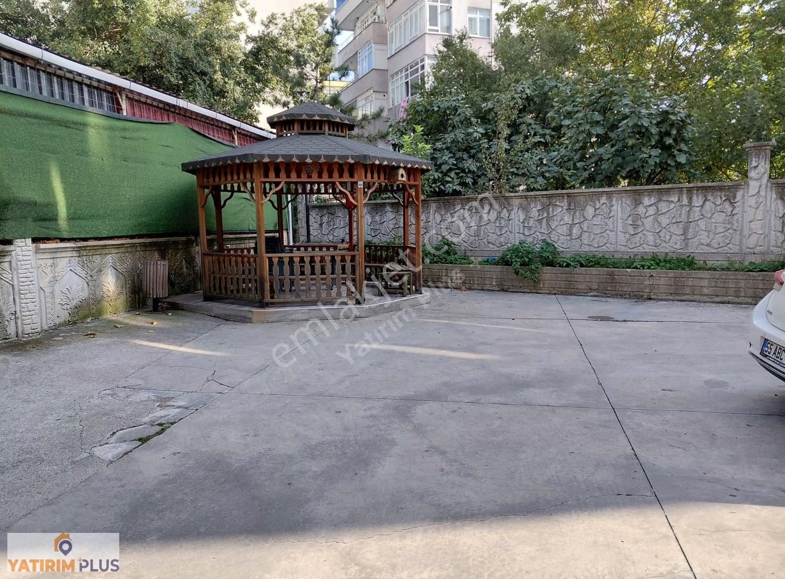 Yatırım Plus'tan İstiklal Mahallesinde 1+1 Fiyatına 3+1 Daire - Görsel 3