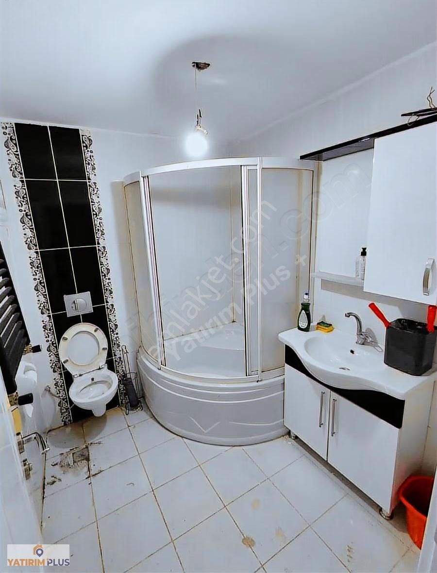 Yatırım Plus'tan İstiklal Mahallesinde 1+1 Fiyatına 3+1 Daire - Görsel 8