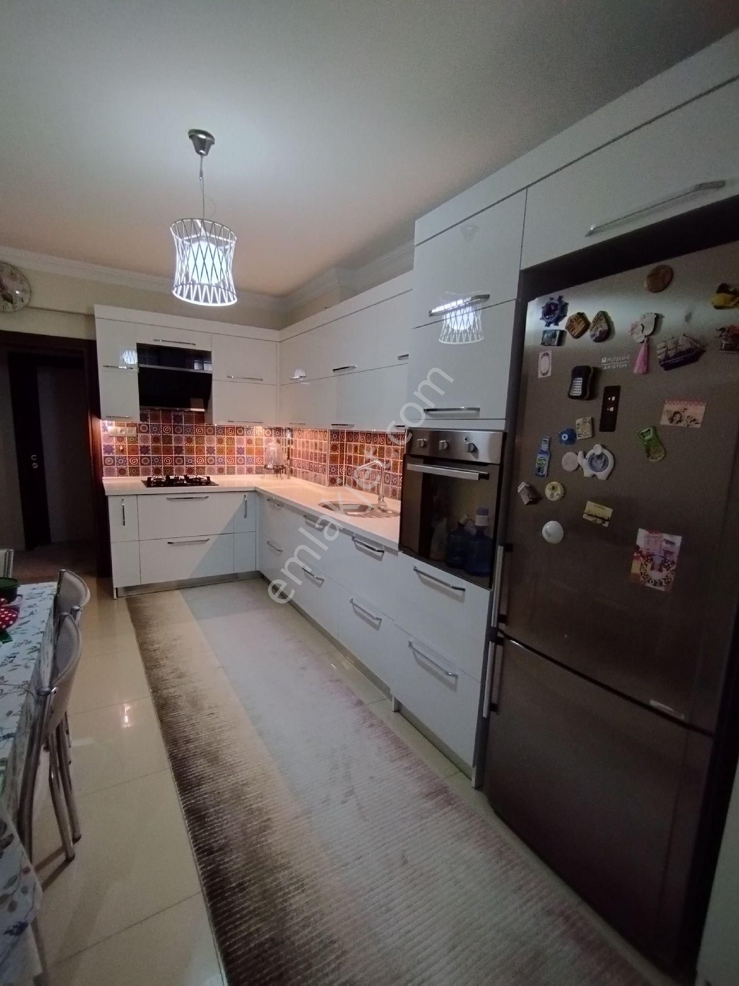 Sahibinden Batıkent A101 Üstü