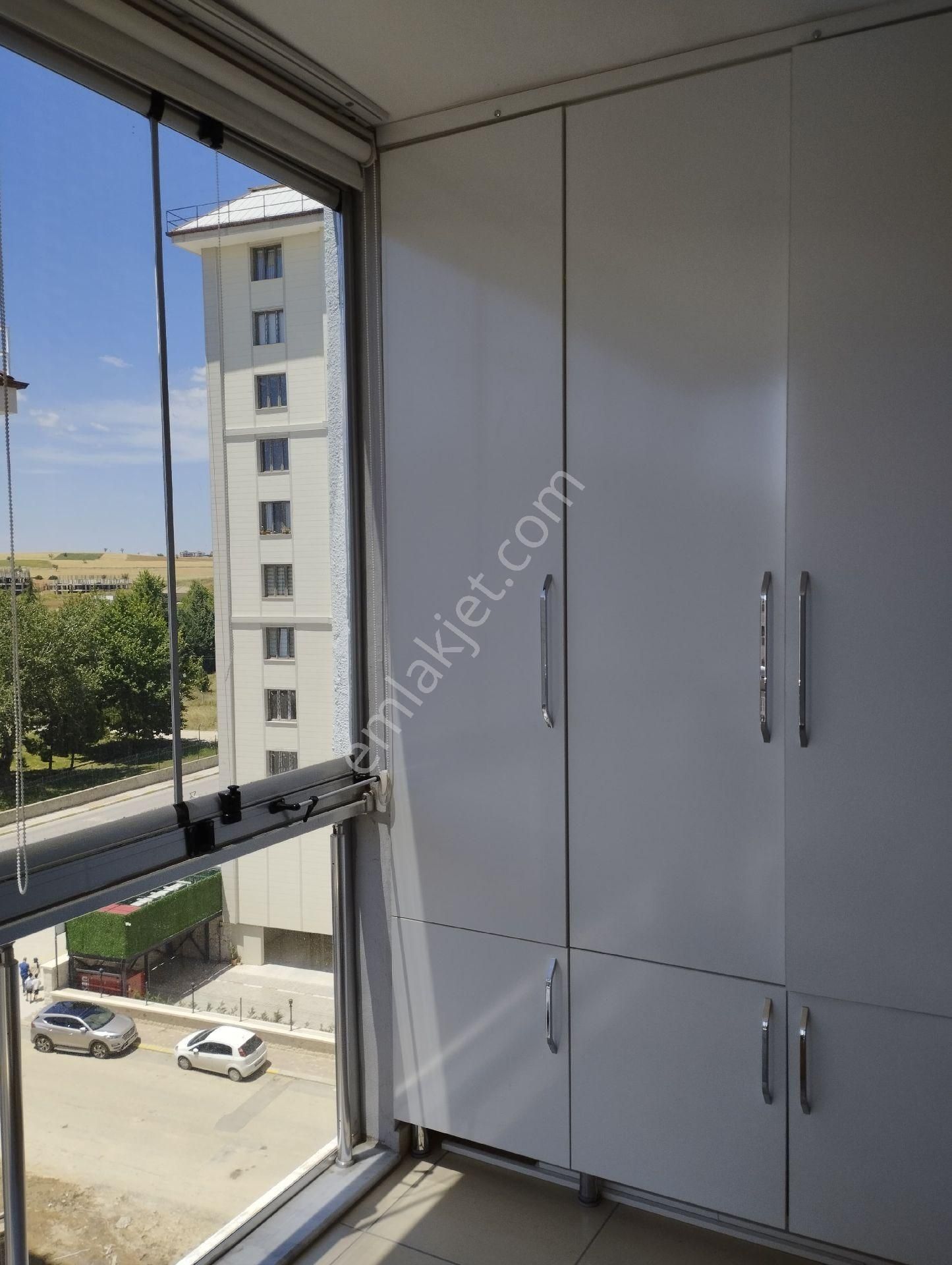 Sahibinden Batıkent A101 Üstü - Görsel 15