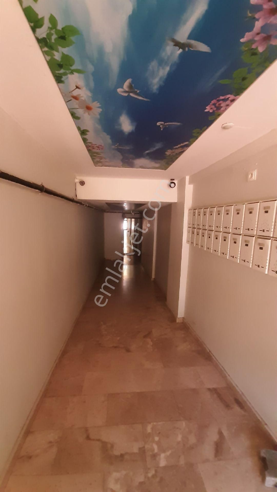 Sahibinden Batıkent A101 Üstü - Görsel 14