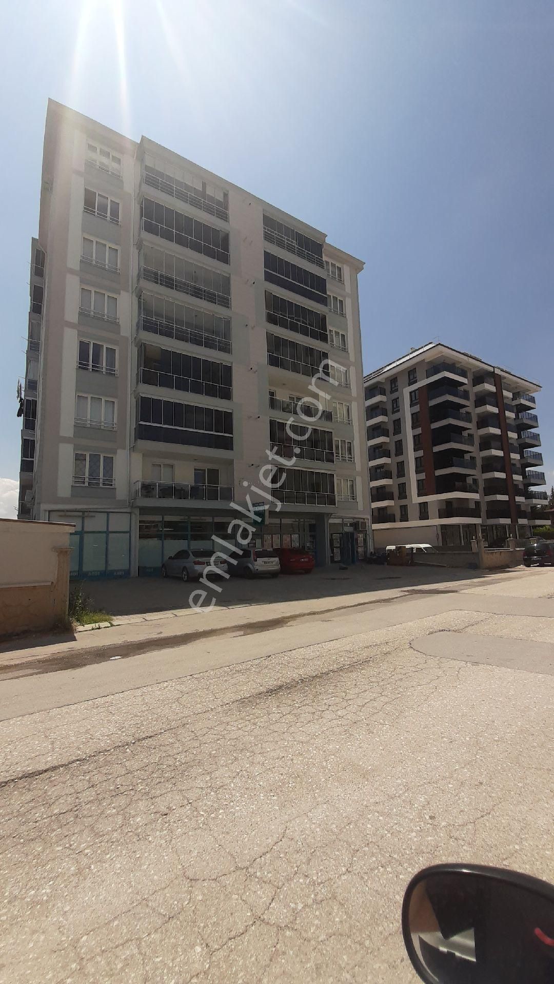 Sahibinden Batıkent A101 Üstü - Görsel 12