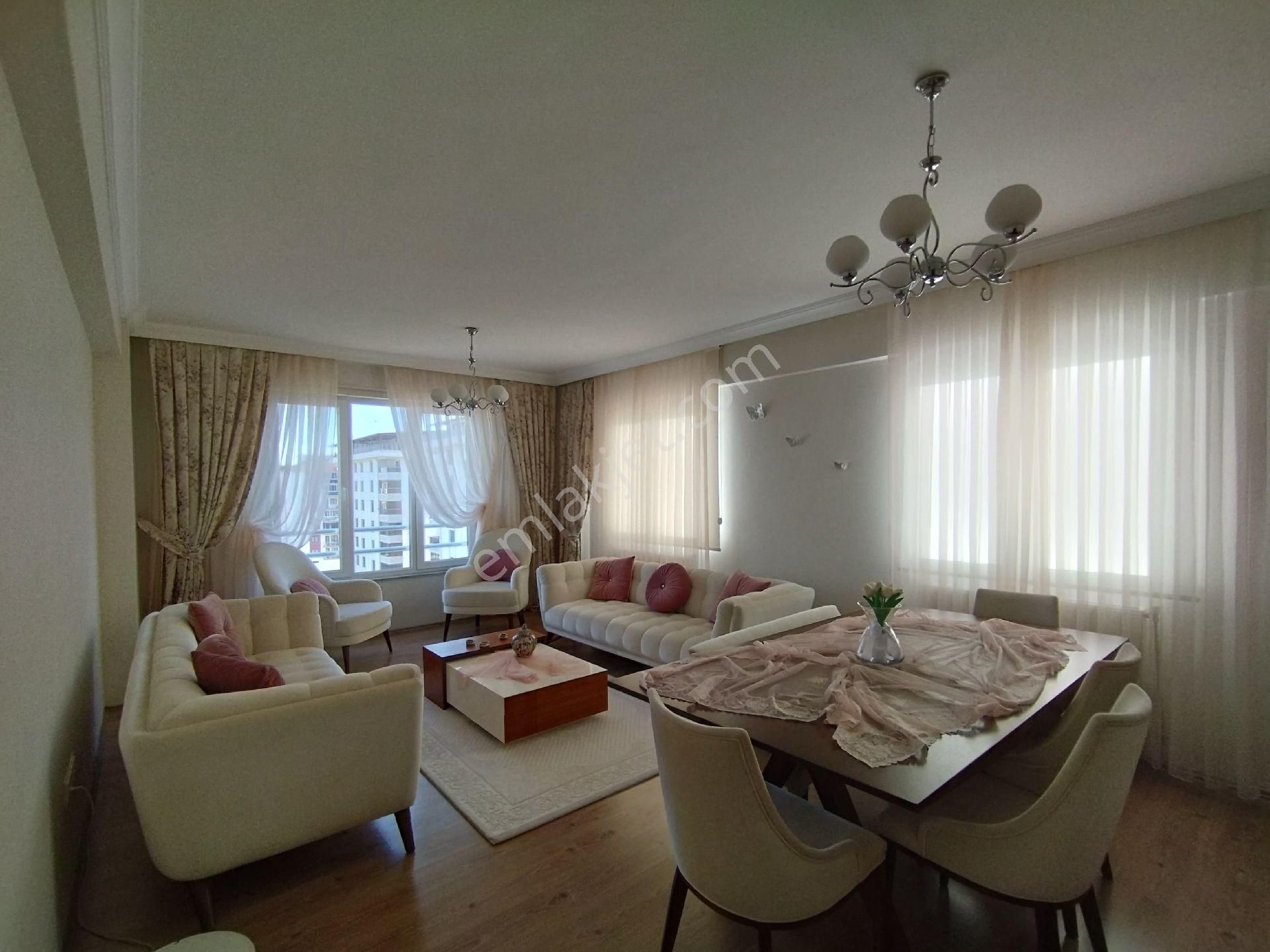 Sahibinden Batıkent A101 Üstü - Görsel 8