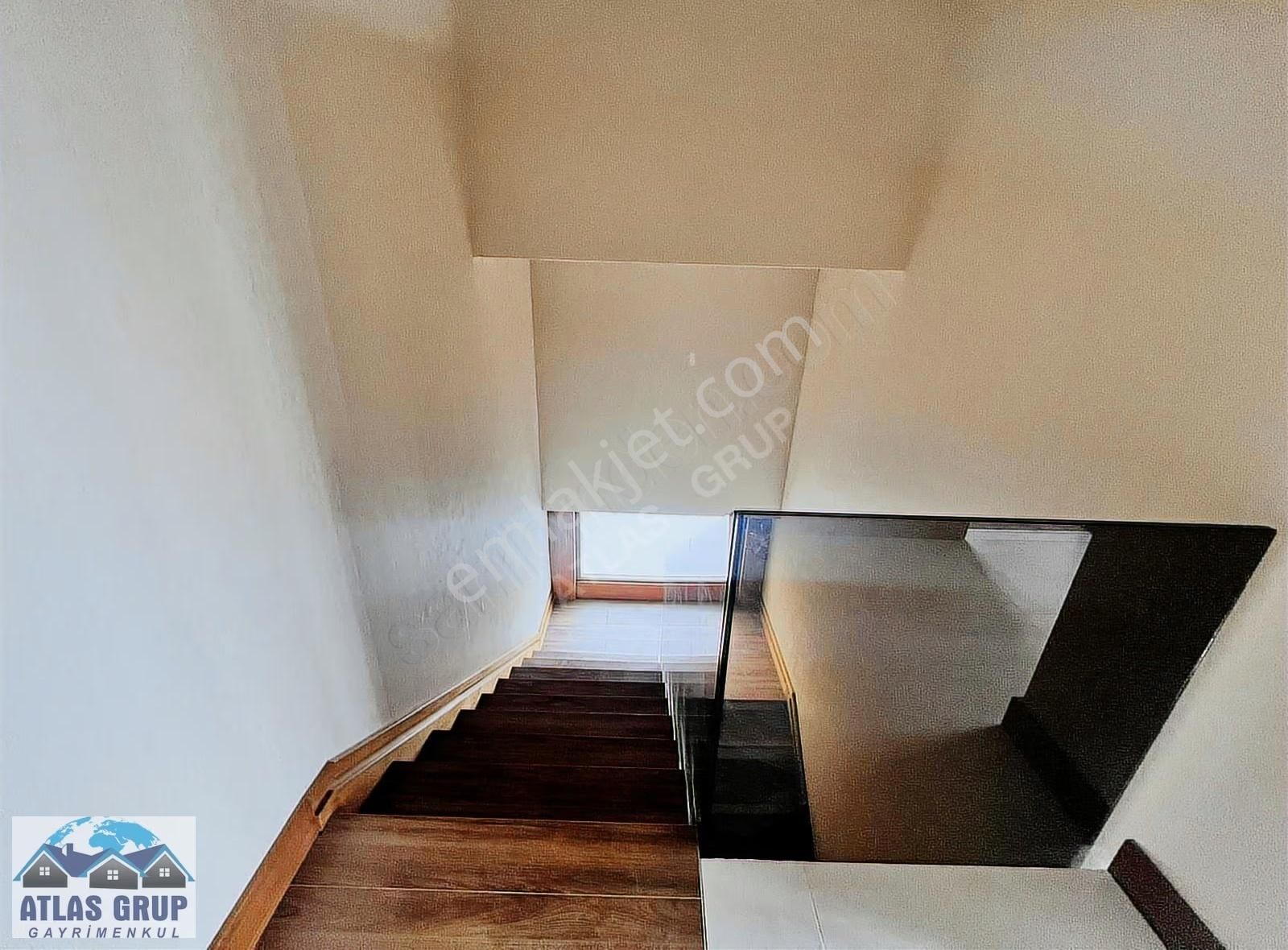 Beylikdüzü Kavaklı Da Lotus Site İçerisinde Müstakil Villalar !! - Görsel 5