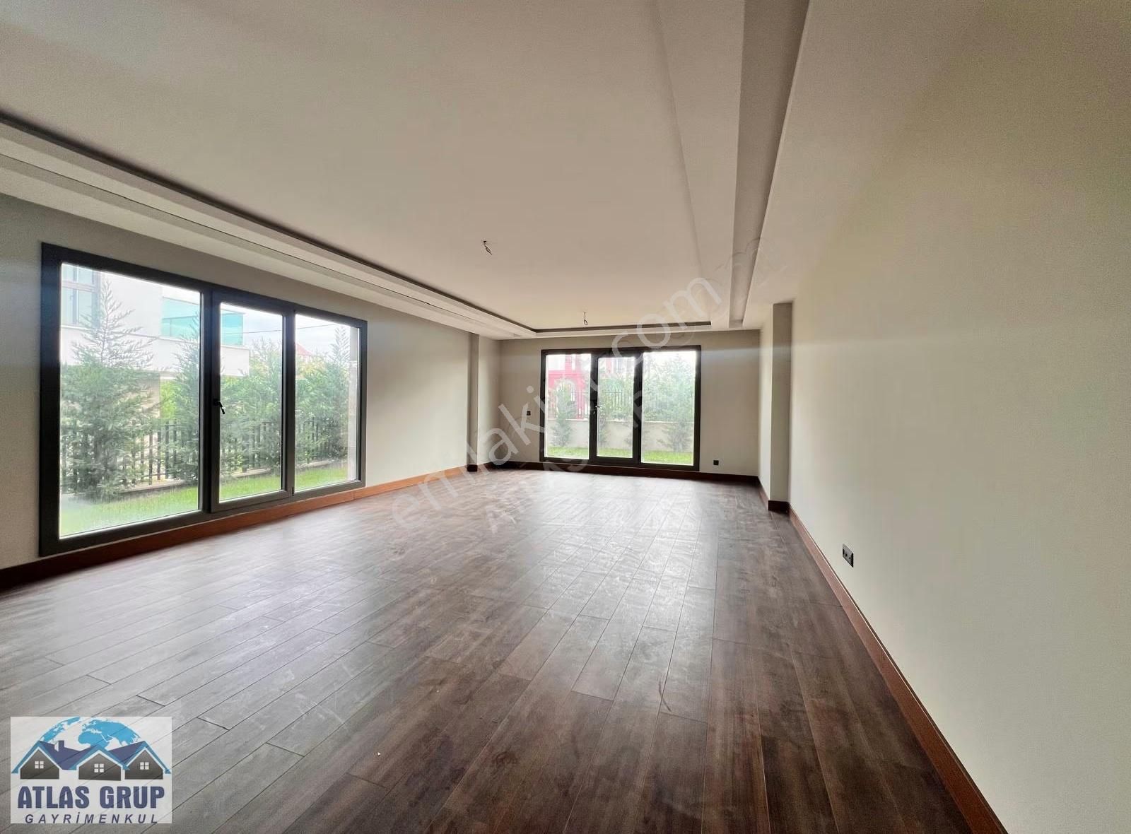 Beylikdüzü Kavaklı Da Lotus Site İçerisinde Müstakil Villalar !! - Görsel 16