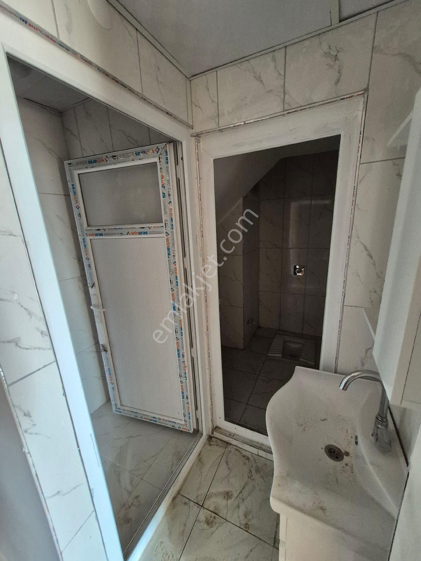 Alanyurt 3+1 Sıfır Dubleks Daire - Görsel 5