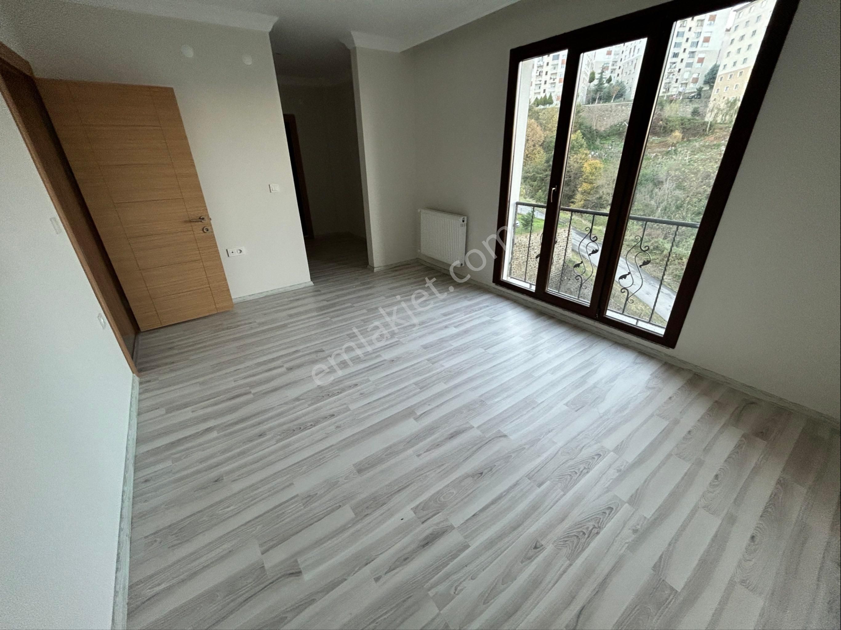 Trabzon Pelitlide Kiralık Daire /2+1 /138 M2 / Ebeveyn Banyolu - Görsel 24