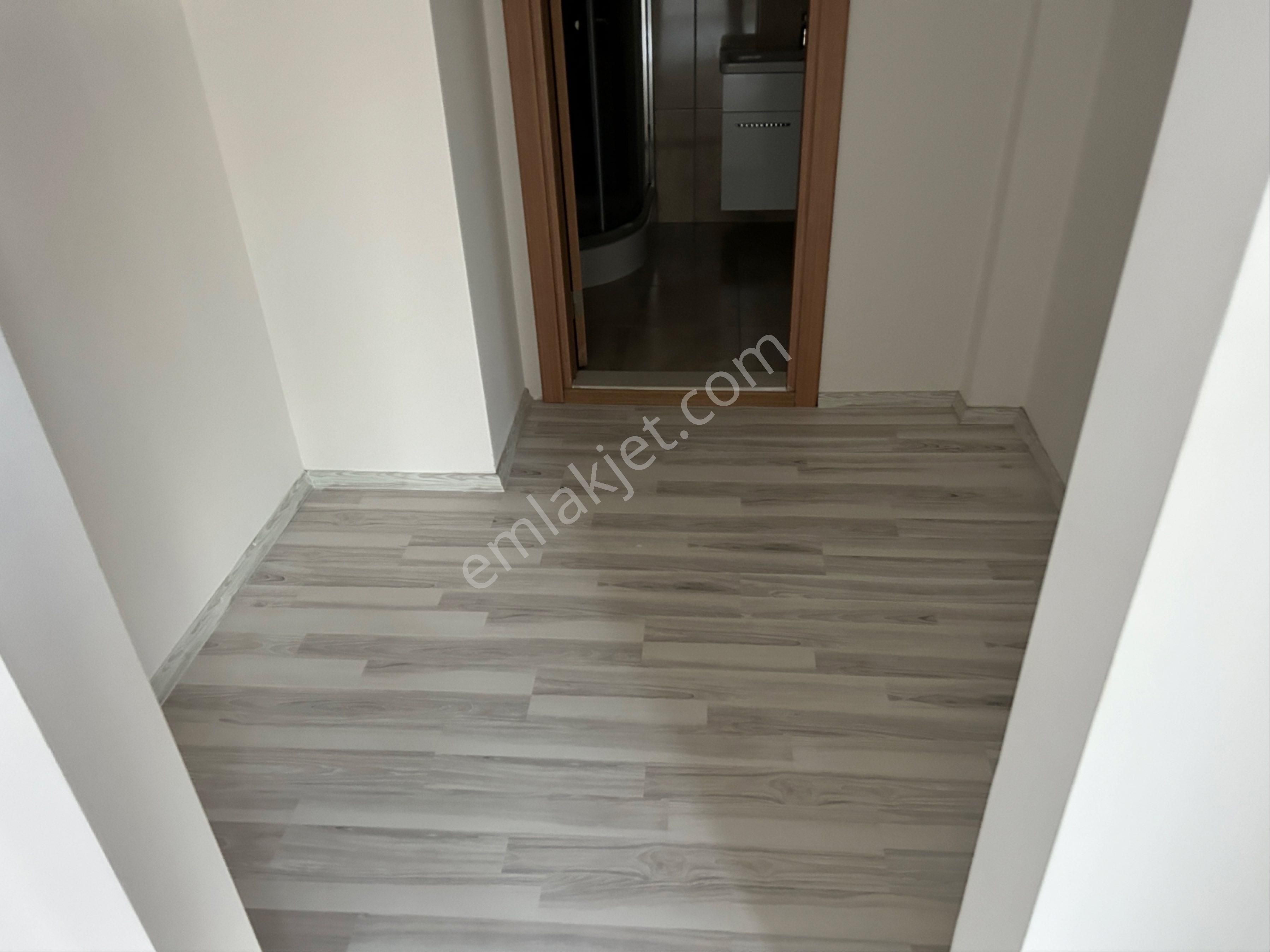 Trabzon Pelitlide Kiralık Daire /2+1 /138 M2 / Ebeveyn Banyolu - Görsel 26