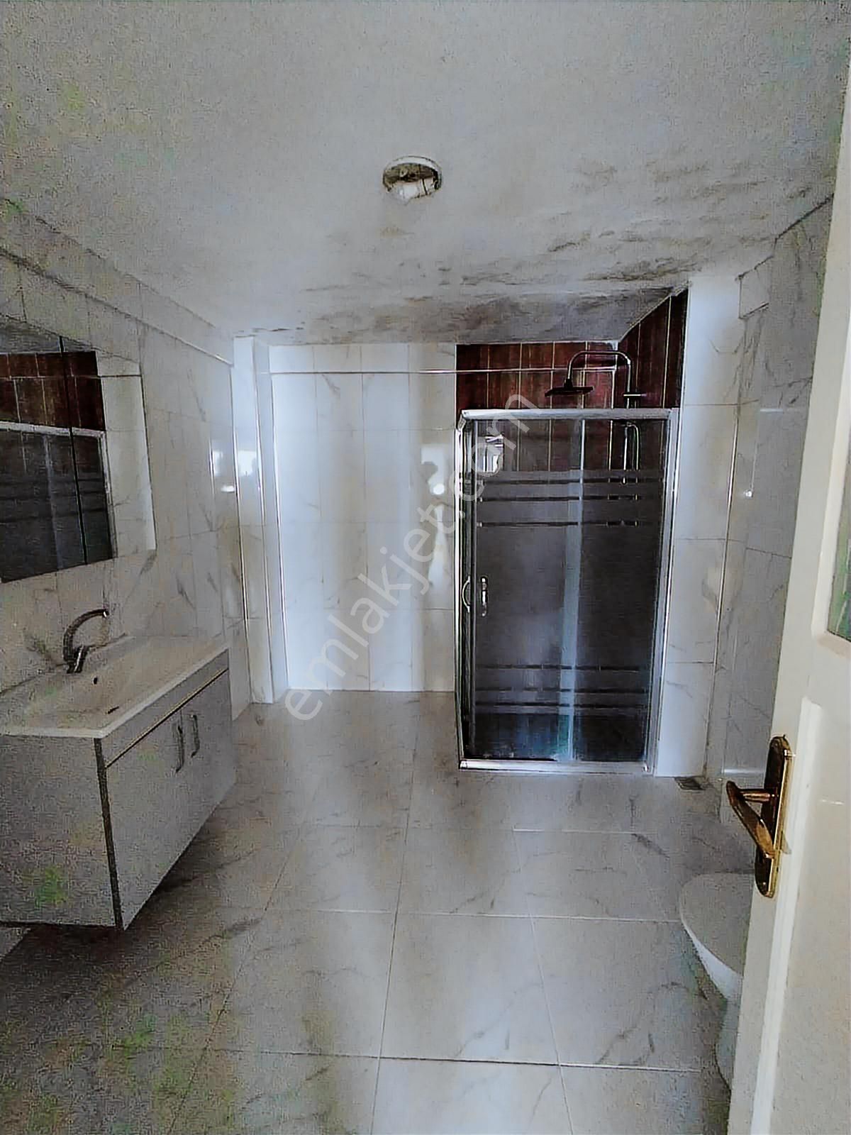 Kazımiye Mahallesinde 3+1 Geniş Kullanım Alanlı Kiralık Daire! - Görsel 13