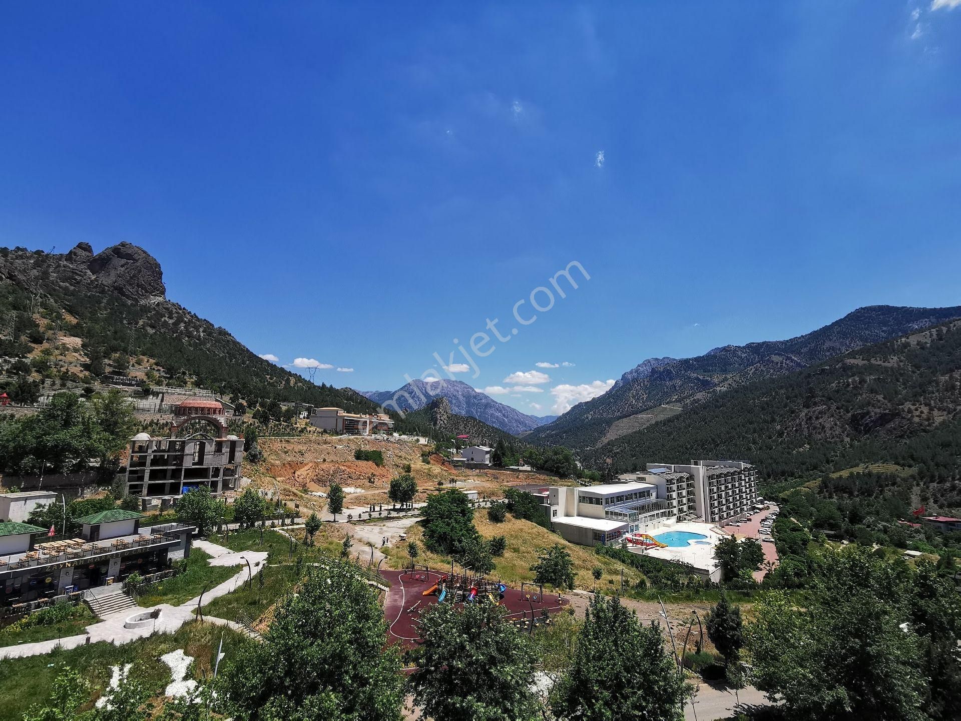 Sarayhan Termal 6-13 Aralık Dönemi - Görsel 7